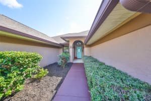 1401 VENTANA DRIVE, SUN CITY CENTER, FL 33573 Sold 05/02/25