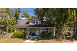 602 Nw Drane St, PLANT CITY