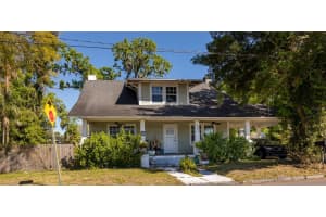 602 DRANE STREET, PLANT CITY, FL 33563 - MLS#MFRTB8350229