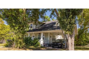 602 DRANE STREET, PLANT CITY, FL 33563 - MLS#MFRTB8350229