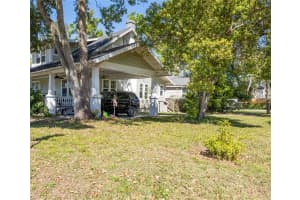 602 DRANE STREET, PLANT CITY, FL 33563 - MLS#MFRTB8350229