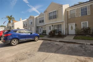 6640 121ST AVENUE, LARGO, FL 33773 Sold 04/04/25