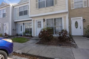 6640 121ST AVENUE, LARGO, FL 33773 Sold 04/04/25