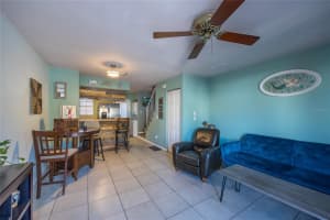6640 121ST AVENUE, LARGO, FL 33773 Sold 04/04/25