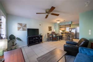 6640 121ST AVENUE, LARGO, FL 33773 Sold 04/04/25