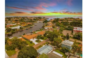 4726 LANSING STREET, ST PETERSBURG, FL 33703 Sold 04/30/25