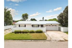 4726 LANSING STREET, ST PETERSBURG, FL 33703 Sold 04/30/25