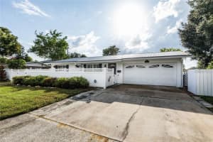 4726 LANSING STREET, ST PETERSBURG, FL 33703 Sold 04/30/25