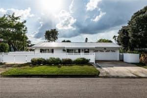 4726 LANSING STREET, ST PETERSBURG, FL 33703 Sold 04/30/25