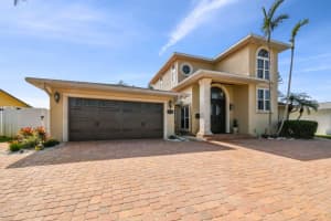 1336 51ST AVENUE, ST PETERSBURG, FL 33703 - MLS#MFRTB8350232