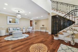 1336 51ST AVENUE, ST PETERSBURG, FL 33703 - MLS#MFRTB8350232