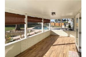 1101 KING ARTHUR COURT, VALRICO, FL 33594 Sold 04/10/25