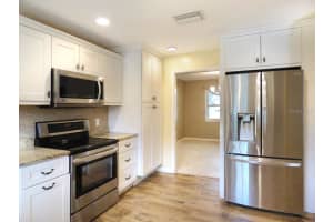 1101 KING ARTHUR COURT, VALRICO, FL 33594 Sold 04/10/25
