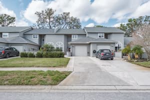388 BUCKINGHAM PLACE, PALM HARBOR, FL 34684 - MLS#MFRTB8350242
