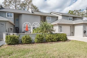 388 BUCKINGHAM PLACE, PALM HARBOR, FL 34684 - MLS#MFRTB8350242
