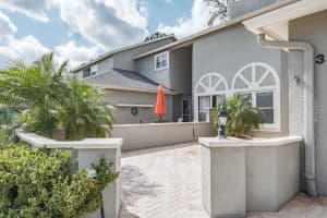 388 BUCKINGHAM PLACE, PALM HARBOR, FL 34684 - MLS#MFRTB8350242