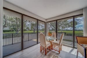 6 BELLEVIEW BOULEVARD, BELLEAIR, FL 33756 - MLS#MFRTB8350243