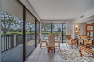 6 BELLEVIEW BOULEVARD, BELLEAIR, FL 33756 - MLS#MFRTB8350243