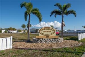 13225 101ST STREET, LARGO, FL 33773 Sold 08/15/25