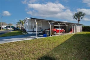 13225 101ST STREET, LARGO, FL 33773 Sold 08/15/25