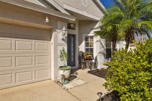 25311 LEXINGTON OAKS BOULEVARD, WESLEY CHAPEL, FL 33544 Sold 04/04/25