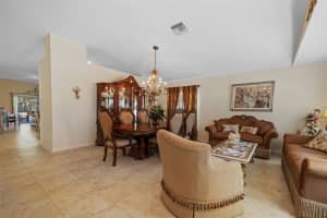 25311 LEXINGTON OAKS BOULEVARD, WESLEY CHAPEL, FL 33544 Sold 04/04/25