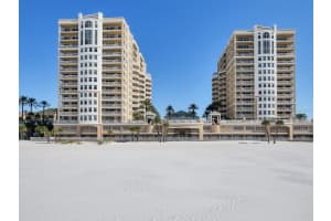 11 SAN MARCO STREET, CLEARWATER BEACH, FL 33767 - MLS#MFRTB8350250