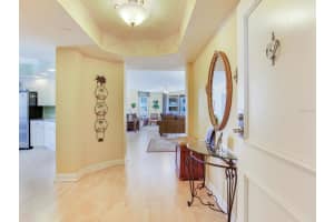 11 SAN MARCO STREET, CLEARWATER BEACH, FL 33767 - MLS#MFRTB8350250
