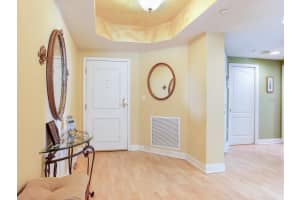 11 SAN MARCO STREET, CLEARWATER BEACH, FL 33767 - MLS#MFRTB8350250