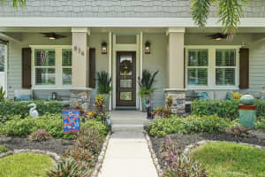 834 51st Ave N, St. Petersburg, FL 33703, Sold 02/13/25