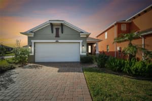 17596 TERRAZZO WAY, LAND O LAKES, FL 34638 Sold 06/11/25