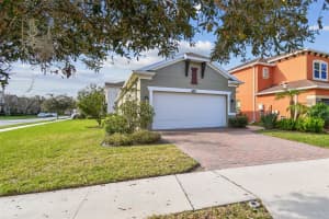17596 TERRAZZO WAY, LAND O LAKES, FL 34638 Sold 06/11/25
