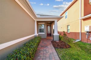 17596 TERRAZZO WAY, LAND O LAKES, FL 34638 Sold 06/11/25
