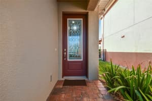 17596 TERRAZZO WAY, LAND O LAKES, FL 34638 Sold 06/11/25