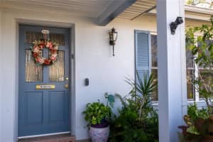 1091 MCFARLAND STREET, DUNEDIN, FL 34698 Sold 03/20/25