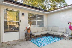 2195 GLEN DRIVE, SAFETY HARBOR, FL 34695 Sold 07/10/25