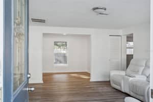 2195 GLEN DRIVE, SAFETY HARBOR, FL 34695 Sold 07/10/25