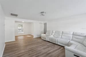 2195 GLEN DRIVE, SAFETY HARBOR, FL 34695 Sold 07/10/25