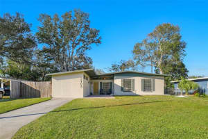 2905 BAY STREET, SARASOTA, FL 34237 Sold 06/30/25