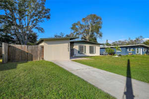 2905 BAY STREET, SARASOTA, FL 34237 Sold 06/30/25