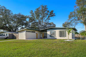 2905 BAY STREET, SARASOTA, FL 34237 Sold 06/30/25