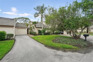 4307 WOODMANS CHART #132, SARASOTA, FL 34235 - MLS#MFRTB8350262
