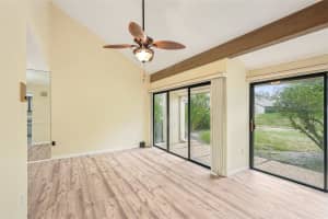4307 WOODMANS CHART #132, SARASOTA, FL 34235 - MLS#MFRTB8350262