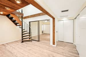 4307 WOODMANS CHART #132, SARASOTA, FL 34235 - MLS#MFRTB8350262