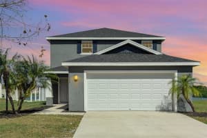 1308 22nd St E, PALMETTO