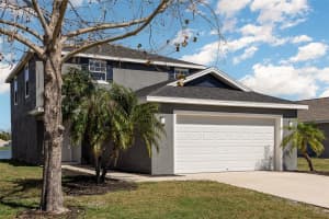 1308 22ND STREET, PALMETTO, FL 34221 - MLS#MFRTB8350268