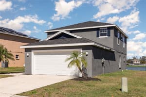 1308 22ND STREET, PALMETTO, FL 34221 - MLS#MFRTB8350268