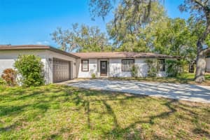 5202 CUMBERLAND DRIVE, TAMPA, FL 33617 Sold 04/16/25