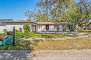5202 CUMBERLAND DRIVE, TAMPA, FL 33617 Sold 04/16/25