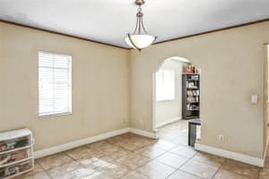 5202 CUMBERLAND DRIVE, TAMPA, FL 33617 Sold 04/16/25